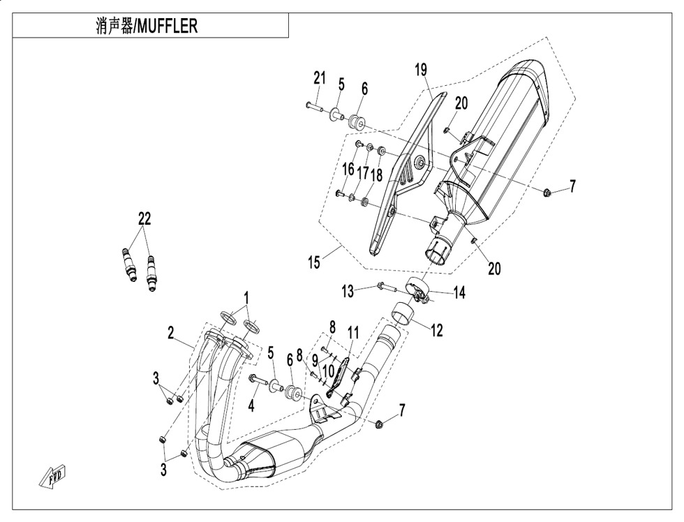 ZHaXLg6L67_F02 (8).jpg